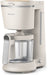 EAN 8720389000607 - Philips HD5120/00 cafetera eléctrica Totalmente automática Cafetera de filtro imagen 2