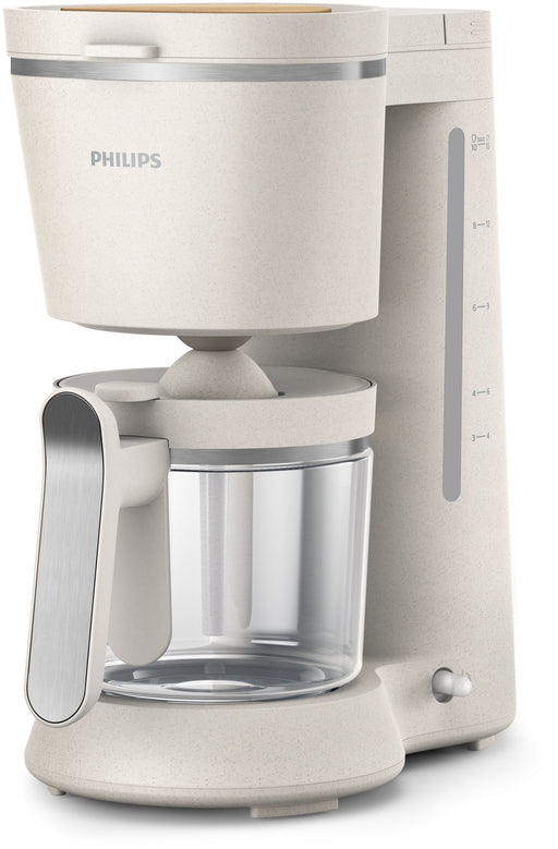 EAN 8720389000607 - Philips HD5120/00 cafetera eléctrica Totalmente automática Cafetera de filtro imagen 2