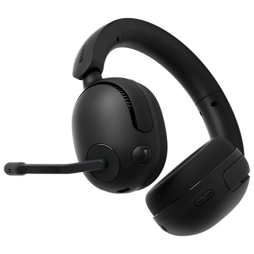 EAN 4548736155671 - Sony INZONE H5 Auriculares Inalámbrico y alámbrico Diadema Juego Negro imagen 5