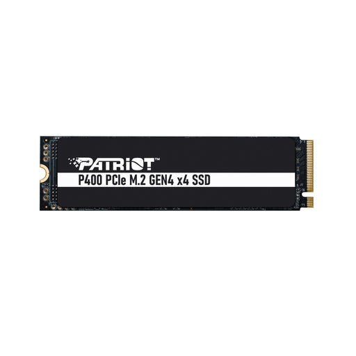 EAN 814914029145 - Patriot Memory P400 1 TB M.2 PCI Express 4.0 NVMe imagen 1