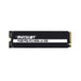 EAN 814914029145 - Patriot Memory P400 1 TB M.2 PCI Express 4.0 NVMe imagen 1