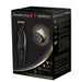EAN 5038061107289 - Remington MB7000 depiladora de precisión Negro, Oro imagen 3