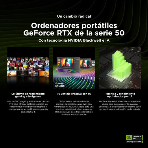 EAN 0199251120343 - HP Victus Gaming Laptop 15-fa2707ns Intel® Core™ i5 i5-13420H Portátil 39,6 cm (15.6") Full HD 16 GB DDR4 imagen 2