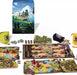 EAN 4005556275649 - Ravensburger The Castles of Burgundy - Special Edition Juego de mesa Estrategia imagen 3