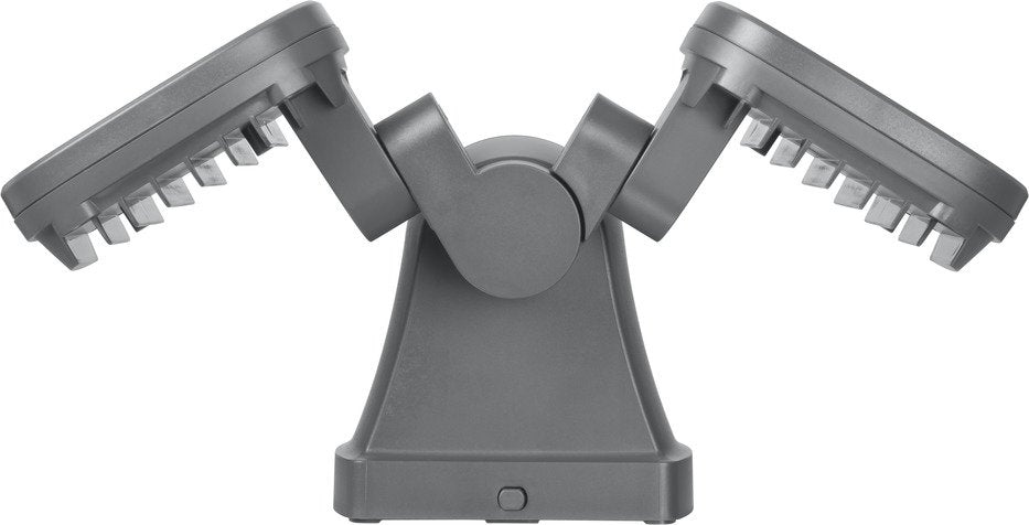 EAN 4007123671540 - Brennenstuhl 1178900200 Reflector Negro LED imagen 4