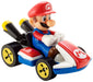 EAN 0887961714449 - Hot Wheels Mario Kart GBG26 vehículo de juguete imagen 3