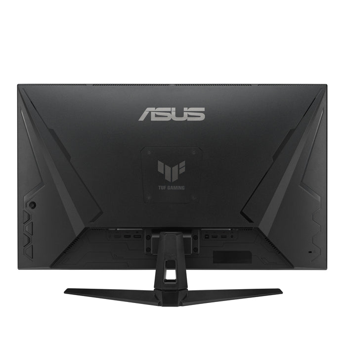 EAN 4711081983835 - ASUS TUF Gaming VG32UQA1A pantalla para PC 80 cm (31.5") 3840 x 2160 Pixeles 4K Ultra HD Negro imagen 5