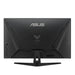EAN 4711081983835 - ASUS TUF Gaming VG32UQA1A pantalla para PC 80 cm (31.5") 3840 x 2160 Pixeles 4K Ultra HD Negro imagen 5