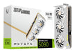 EAN 8886307700452 - Zotac GAMING GeForce RTX 5090 SOLID OC NVIDIA 32 GB GDDR7 imagen 7