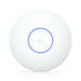 EAN 0810084698747 - Ubiquiti U7 Lite 4300 Mbit/s Blanco Energía sobre Ethernet (PoE) imagen 1