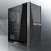EAN 4715109923247 - RAIJINTEK SILENOS MS Midi Tower Negro imagen 2