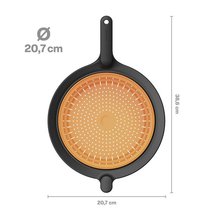 EAN 6424002009719 - Fiskars 1027304 no categorizado imagen 4