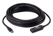 EAN 4710469342097 - ATEN UE331C-AT-G cable USB USB 3.2 Gen 1 (3.1 Gen 1) USB A USB C Negro imagen 1