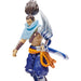 EAN 0778988384992 - League of Legends LGE FGR 4in Figure Yasuo GML imagen 3