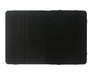 EAN 5704174893431 - eSTUFF ES68500001-BULK funda para tablet 25,6 cm (10.1") Folio Negro imagen 6