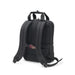 EAN 7640186419529 - DICOTA ECO Slim PRO 35,8 cm (14.1") Mochila Negro imagen 2