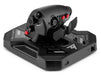 EAN 3362932916802 - Thrustmaster Sol-R 4 HOTAS Negro USB Joystick/Palanca de control lateral + cuadrante de aceleración Analó imagen 4