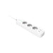 EAN 6932849426090 - Tenda SP15(EU) regleta inteligente 3 salidas AC 2 Blanco imagen 3