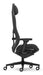 EAN 7340172706687 - Fractal Design FD-CH-RE1M-01 silla para videojuegos Silla para videojuegos de PC Asiento acolchado Negro imagen 3