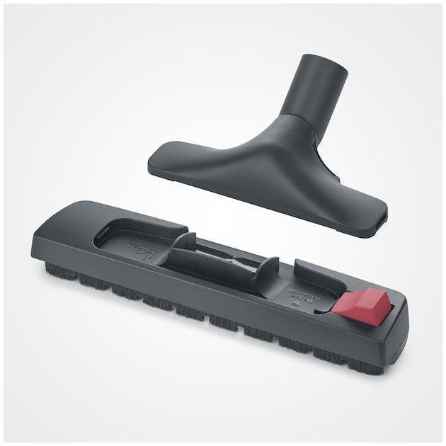 EAN 4008146042751 - Severin BC 7052 aspiradora 4 L Aspiradora de tambor Secar 850 W Bolsa para el polvo imagen 6