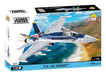EAN 5902251058104 - COBI F/A-18C Hornet imagen 12