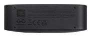 EAN 1200130018589 - JBL Go Essential 2 Negro 3,1 W imagen 7