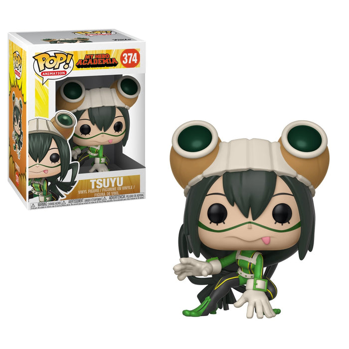 EAN 0889698321341 - FUNKO 32134 figura de acción y colleccionable imagen 1
