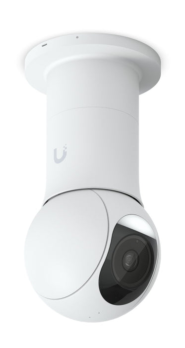 EAN 0810084693988 - Ubiquiti UACC-G5-PTZ-SM cámaras de seguridad y montaje para vivienda Monte imagen 4