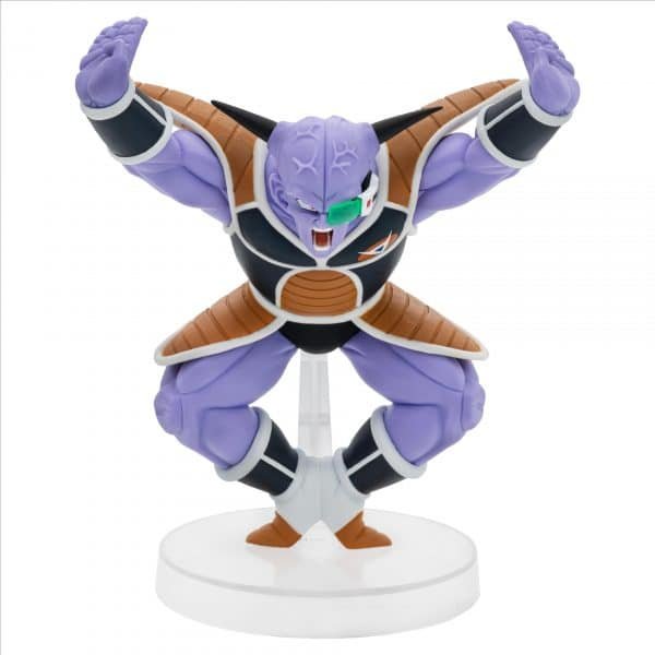 EAN 4983164290806 - Banpresto BP29080P imagen 1