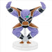 EAN 4983164290806 - Banpresto BP29080P imagen 1