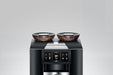 EAN 7610917154784 - JURA GIGA 10 (EA) Totalmente automática Máquina espresso 2,6 L imagen 8