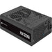 EAN 0840006671589 - Corsair HXi Series HX1200i unidad de fuente de alimentación 1200 W 24-pin ATX ATX Negro imagen 3