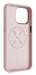 EAN 8591680156306 - FIXED FIXFLM2-1202-PI funda para teléfono móvil 15,5 cm (6.12") Rosa imagen 2