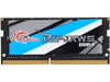 EAN 4719692007674 - G.Skill Ripjaws F4-2400C16S-16GRS módulo de memoria 16 GB 1 x 16 GB DDR4 imagen 1