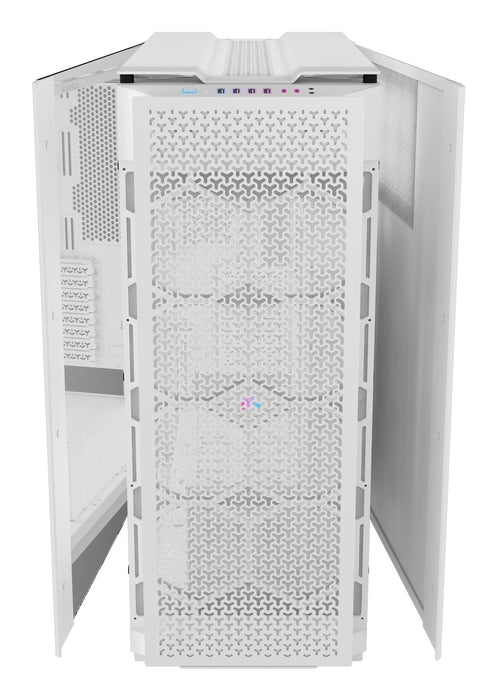 EAN 0840006682189 - Corsair 9000D RGB AIRFLOW Full Tower Blanco imagen 5