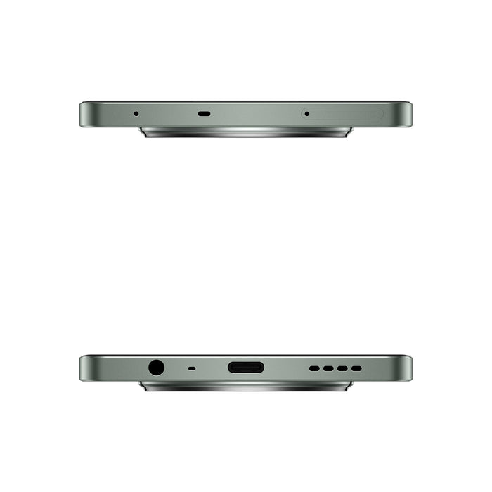 EAN 6941764431010 - realme 12 12x 5G 16,9 cm (6.67") SIM doble Android 14 USB Tipo C 6 GB 128 GB 5000 mAh Negro imagen 9