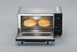 EAN 4008146008955 - Severin TO 2052 horno tostador 80 L 800 W Negro Parrilla imagen 3