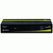 EAN 0710931610147 - Trendnet TEG-S50G switch No administrado imagen 3
