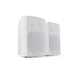 EAN 8433281009547 - TooQ TQOWS-01W altavoz Blanco Alámbrico 60 W imagen 1