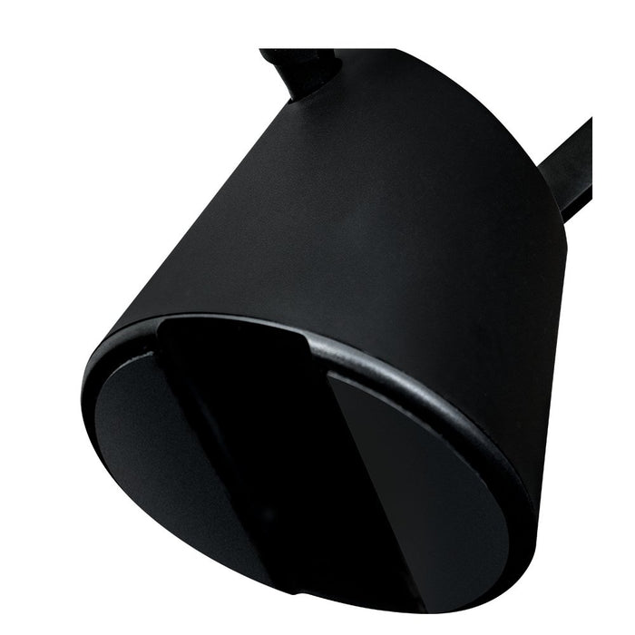 EAN 4718755090615 - BenQ PianoLight R luz de pantalla Negro 1070 lm imagen 15