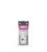 EAN 8715946676814 - Epson C13T05A300 cartucho de tinta 1 pieza(s) Original Alto rendimiento (XL) Magenta imagen 2
