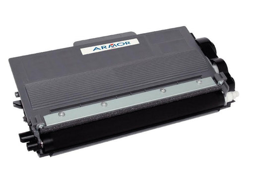 EAN 3112539605674 - Armor K15545OW cartucho de tóner 1 pieza(s) Negro imagen 1