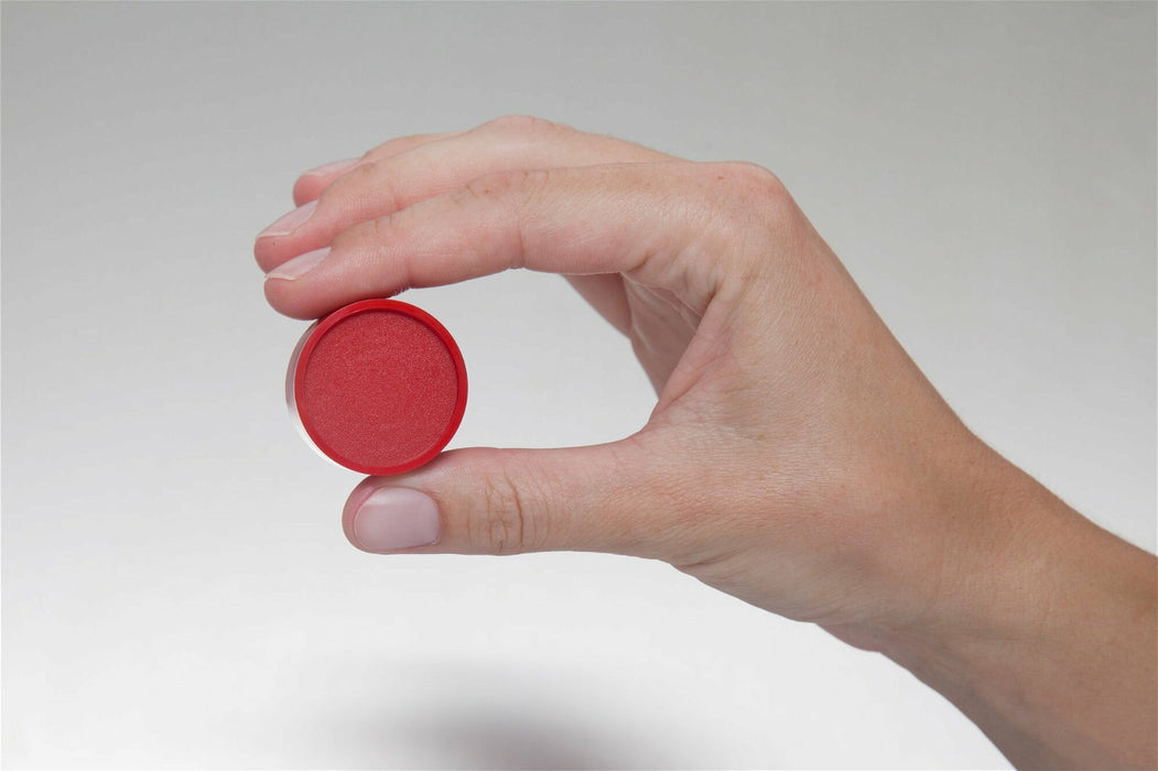 EAN 4002390048767 - MAUL 6172325 imán para manualidades Alrededor imagen 2