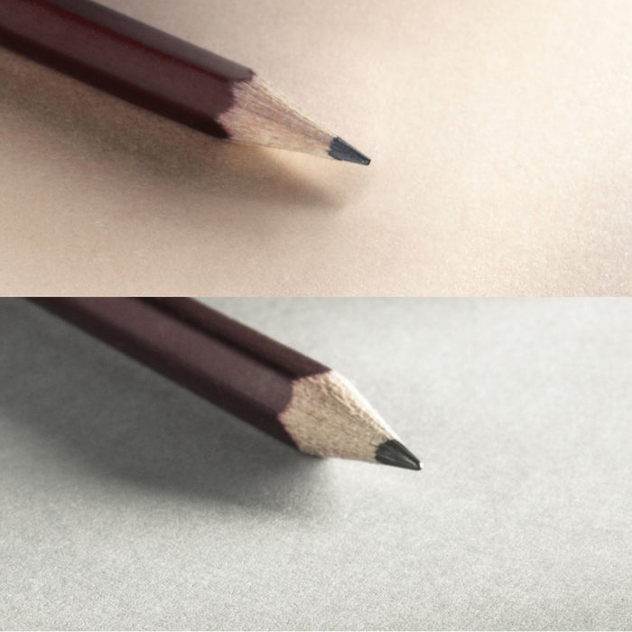 EAN 4011367102869 - Hahnemühle 10628681 Cuadernos de dibujo imagen 3