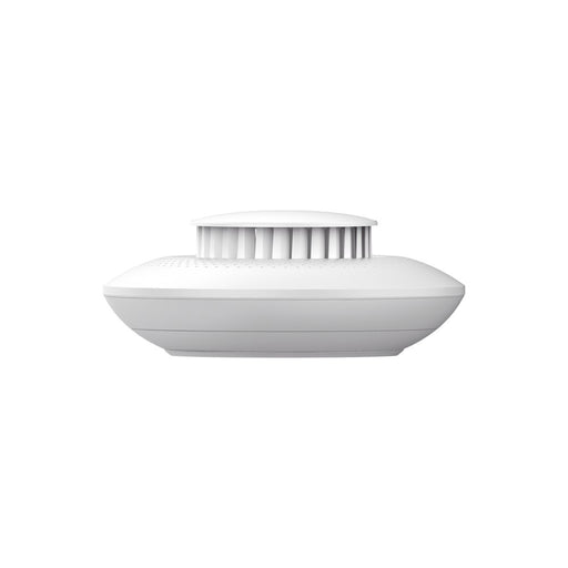 EAN 6975881110015 - EZVIZ CS-T4C detector de humo inteligente Conexión inalámbrica imagen 2