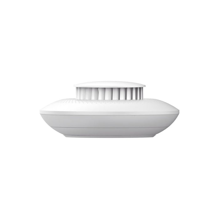 EAN 6975881110015 - EZVIZ CS-T4C detector de humo inteligente Conexión inalámbrica imagen 2