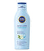 EAN 4005808484843 - NIVEA 4005808484843 after sun 400 ml Leche Cuerpo imagen 1