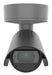 EAN 7331021089334 - Axis Q1800-LE Bala (forma) Cámara de seguridad IP Exterior 1920 x 1080 Pixeles Pared imagen 3