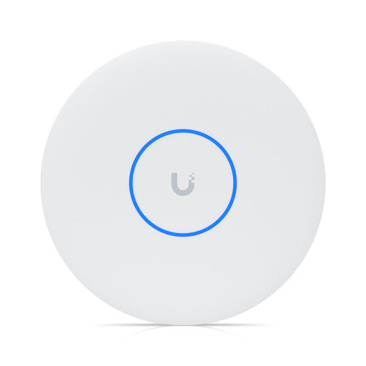 EAN 0810177160632 - Ubiquiti U7 Pro XG 5800 Mbit/s Blanco Energía sobre Ethernet (PoE) imagen 1