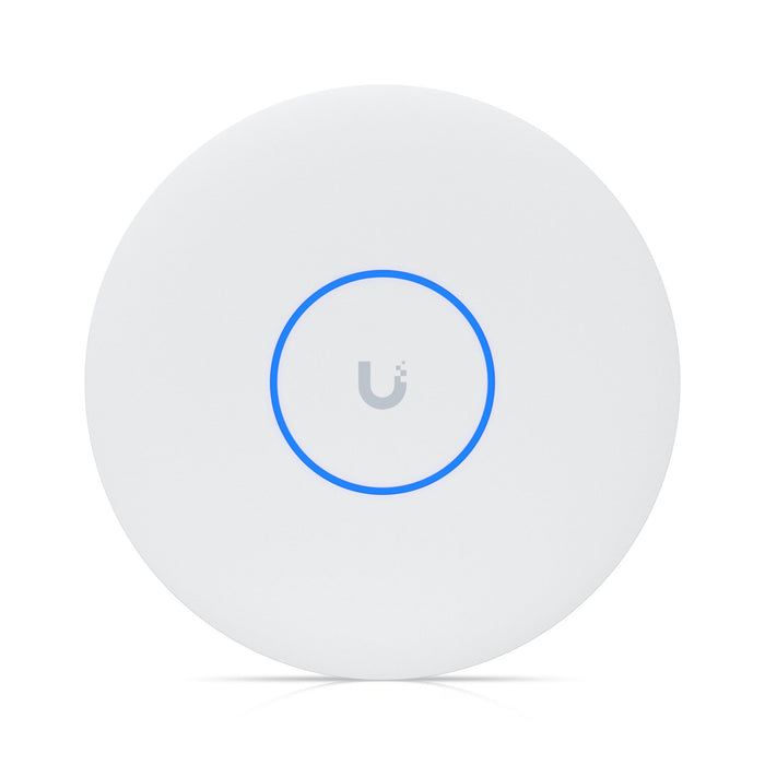 EAN 0810177160632 - Ubiquiti U7 Pro XG 5800 Mbit/s Blanco Energía sobre Ethernet (PoE) imagen 1